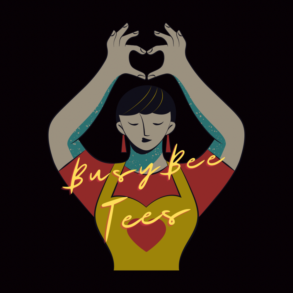 storefront image