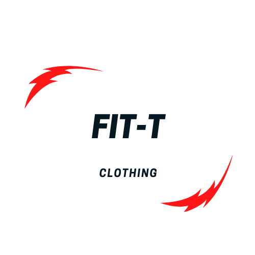 Fit-T