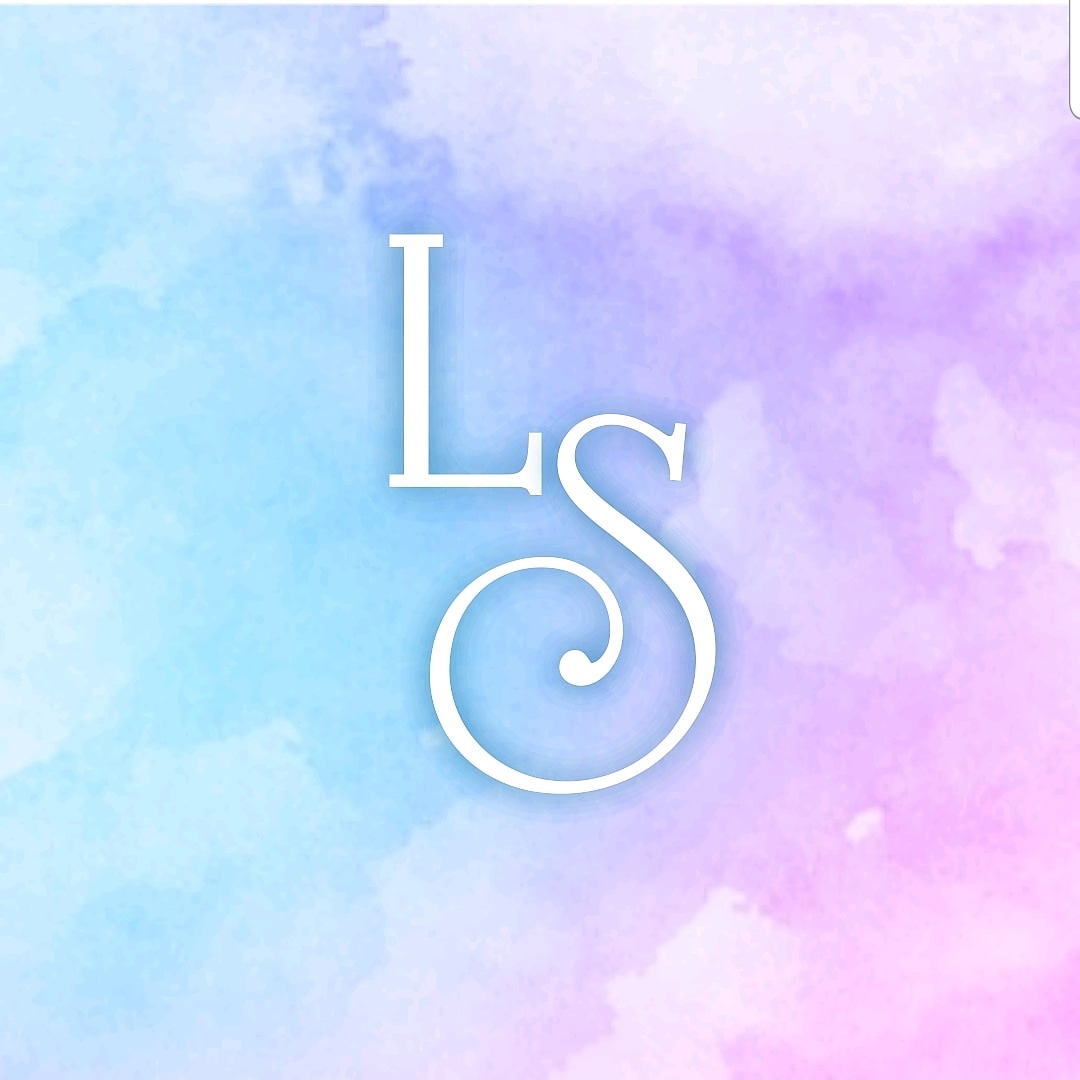storefront image