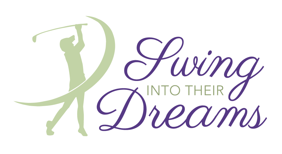 Swing Into Their Dreams Foundation 
