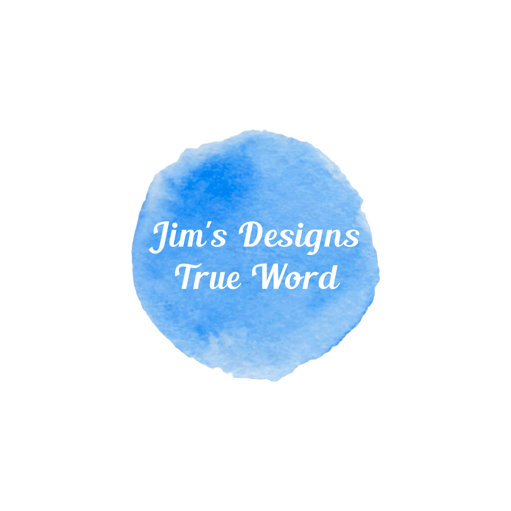 Jim's Designs