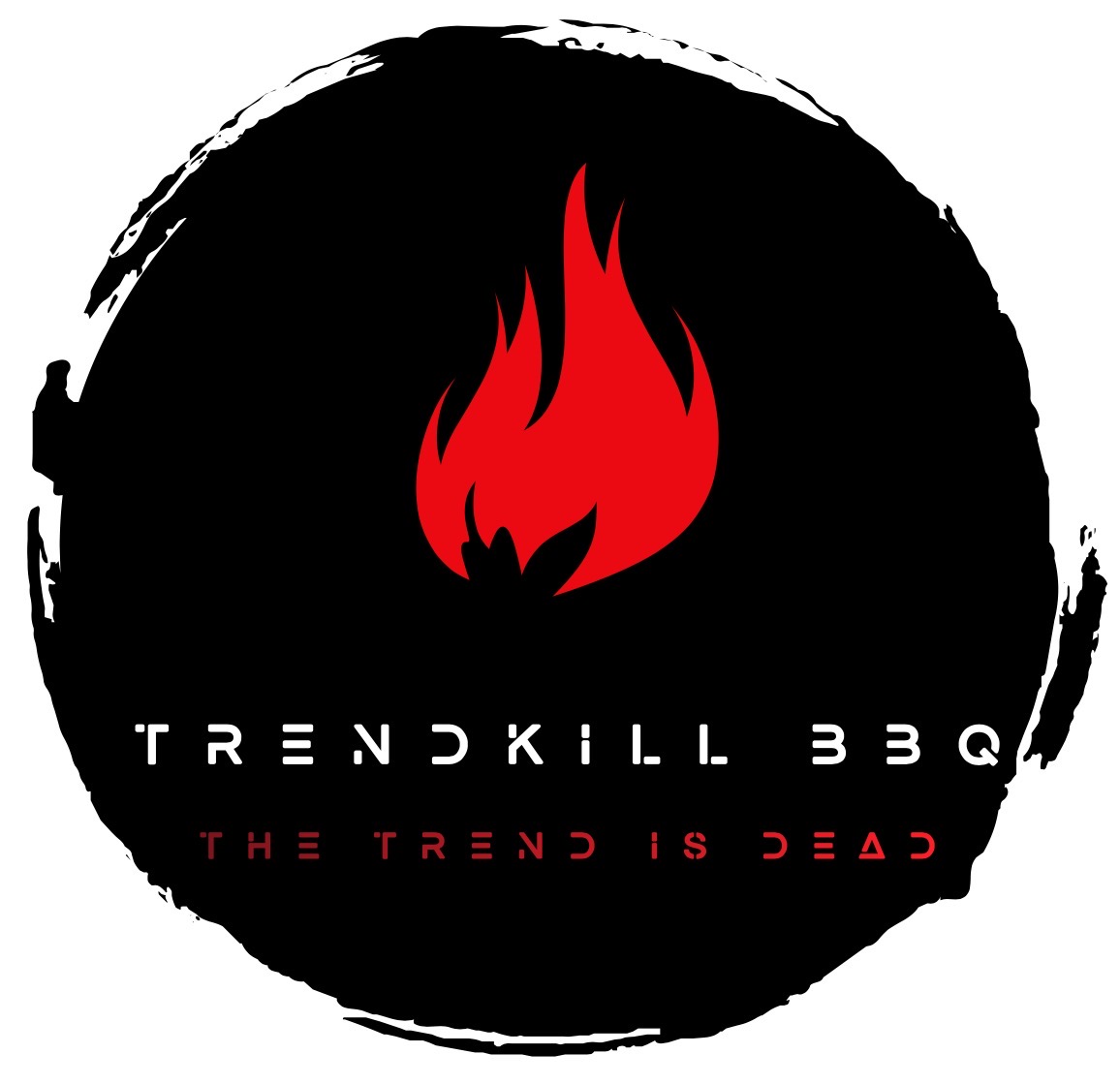 TrendKill BBQ