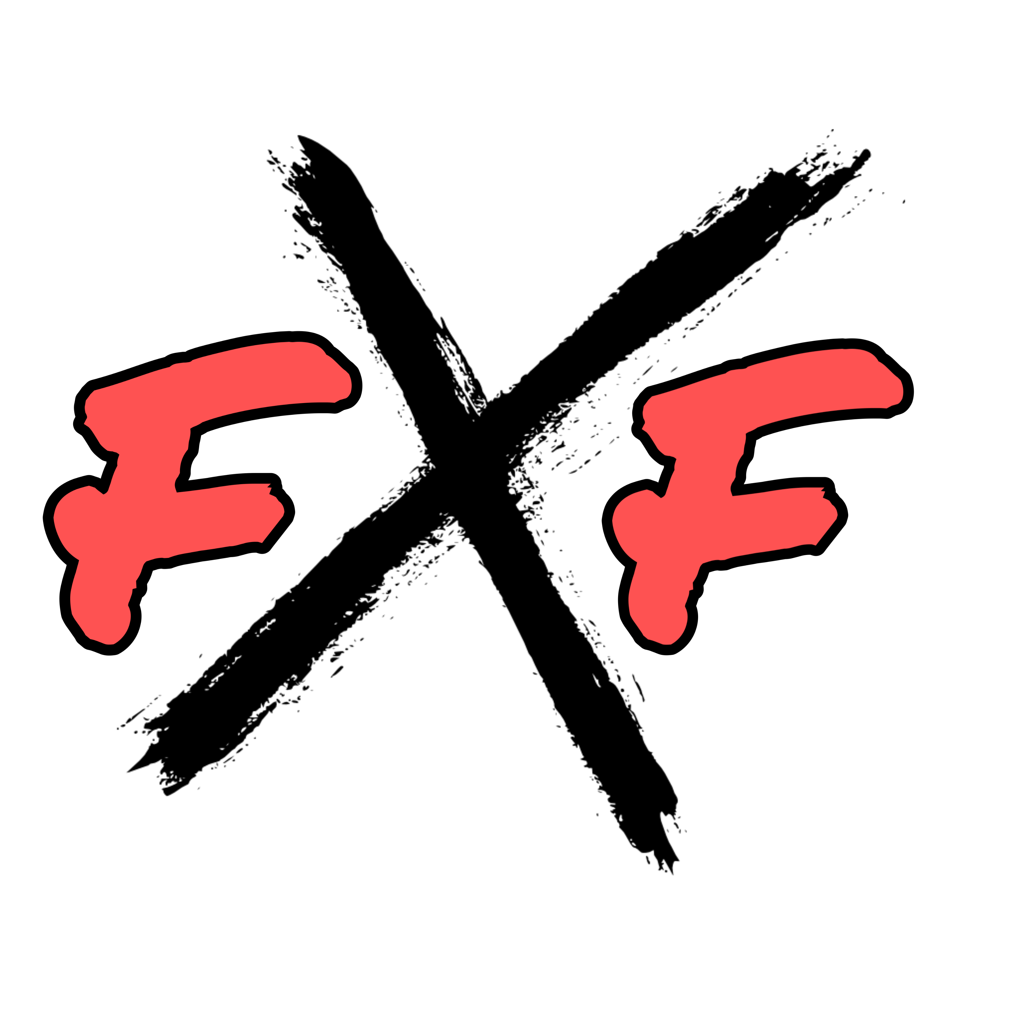 Flourishing Fitness