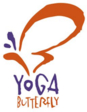 storefront image