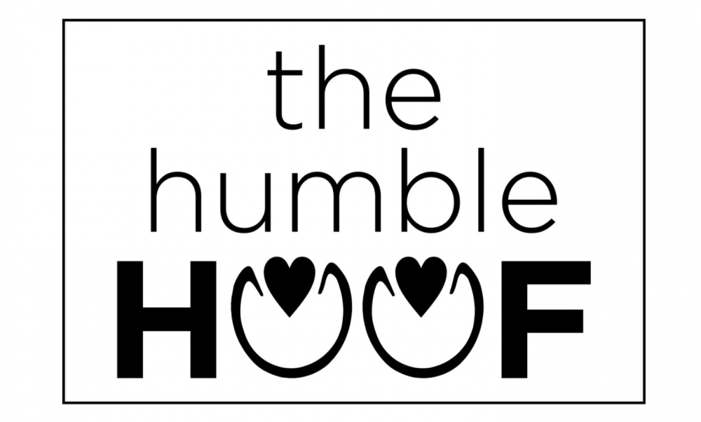The Humble Hoof