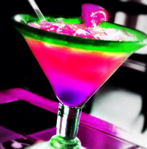 Bar10der Barbie's Boutique 