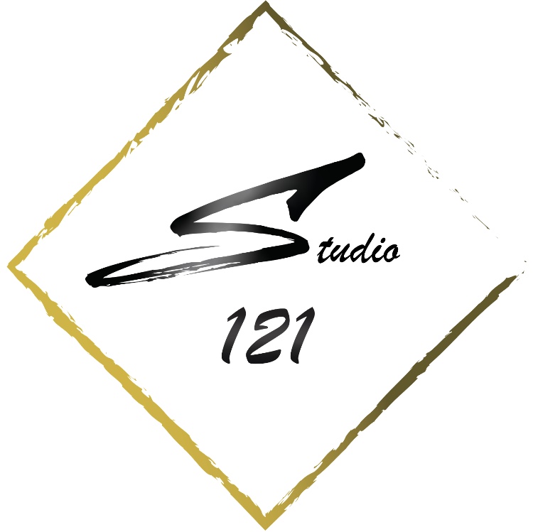 Studio 121 Launch Apparel