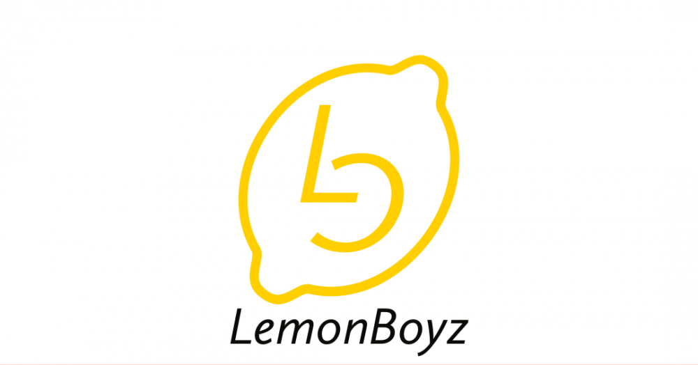 storefront image