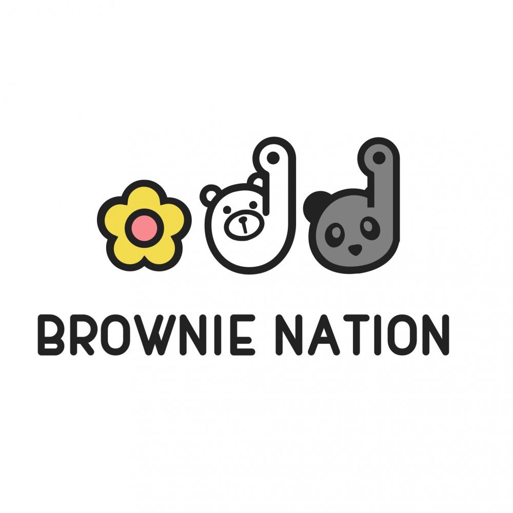 Brownie Nation