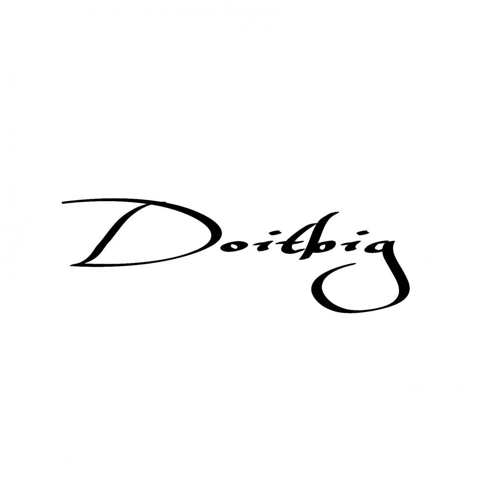 Doitbigclothing