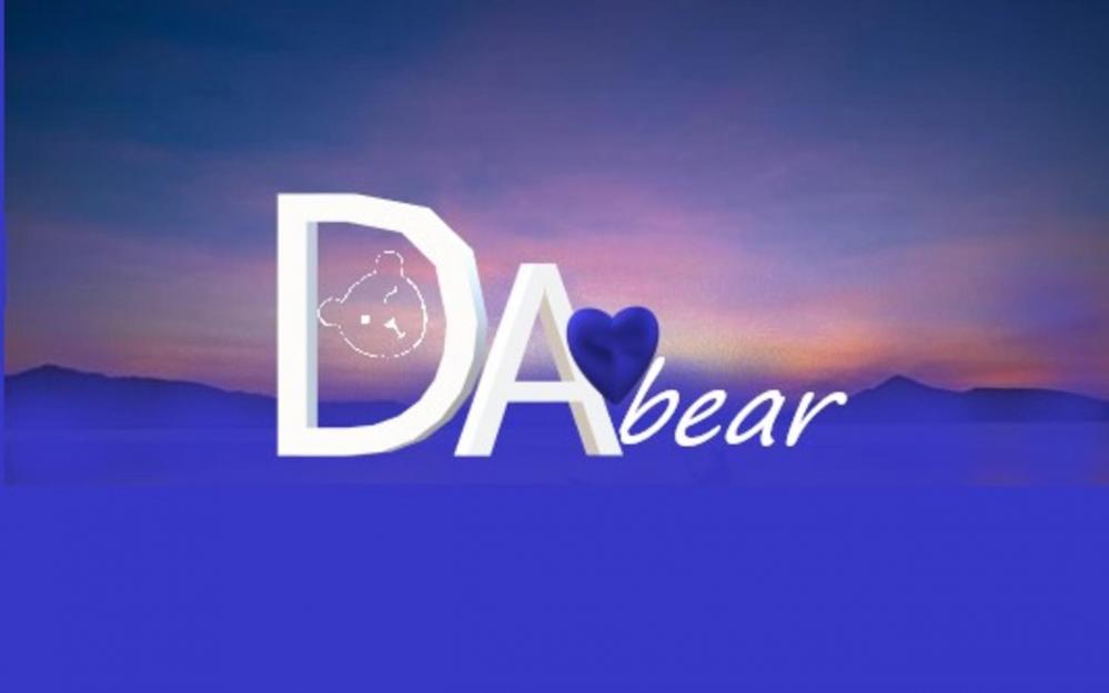 ~Danibear's Parlour ~