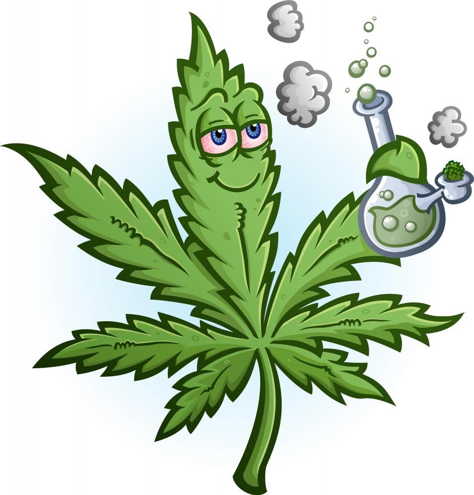 Swamprat Farms Clothing and Accessories