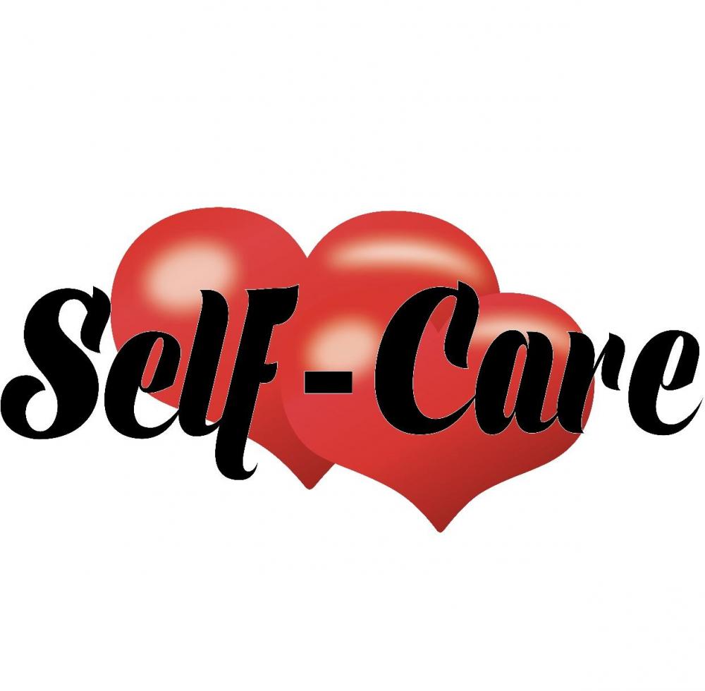 JS Self-Care 