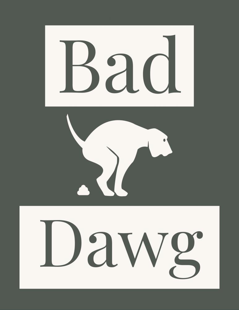 storefront image