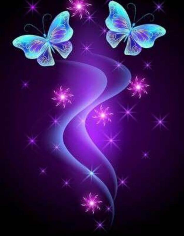 Butterfly Beauty Boutique 