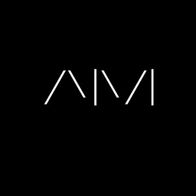 AM CLOTHING