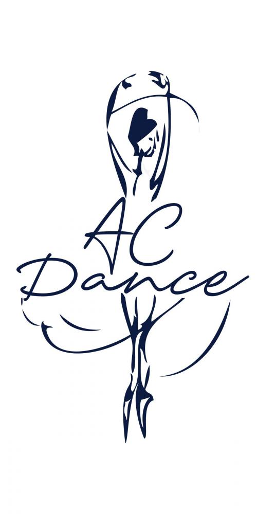 AC Dance