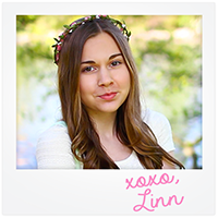 Internet Princess by Linn Moberg