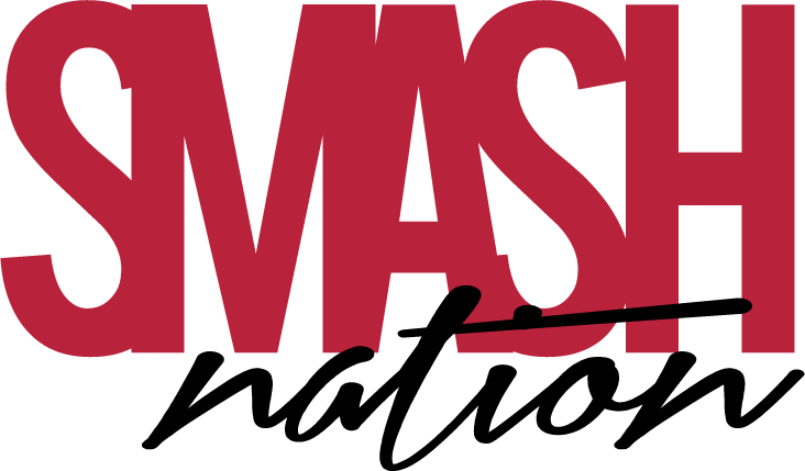Smash Nation Family Store
