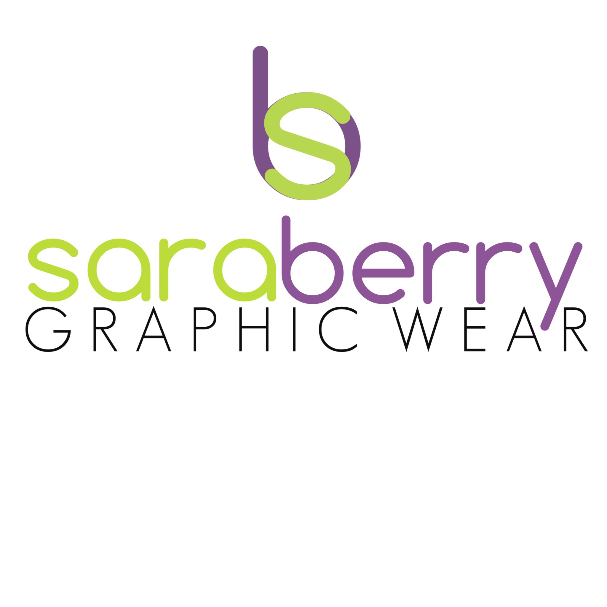 saraberry graphic wear
