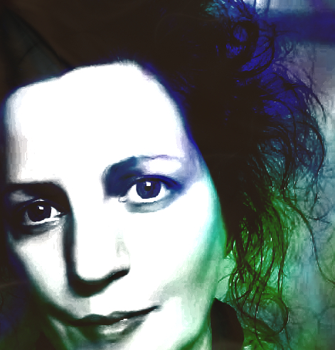 Spinny Chair Designs