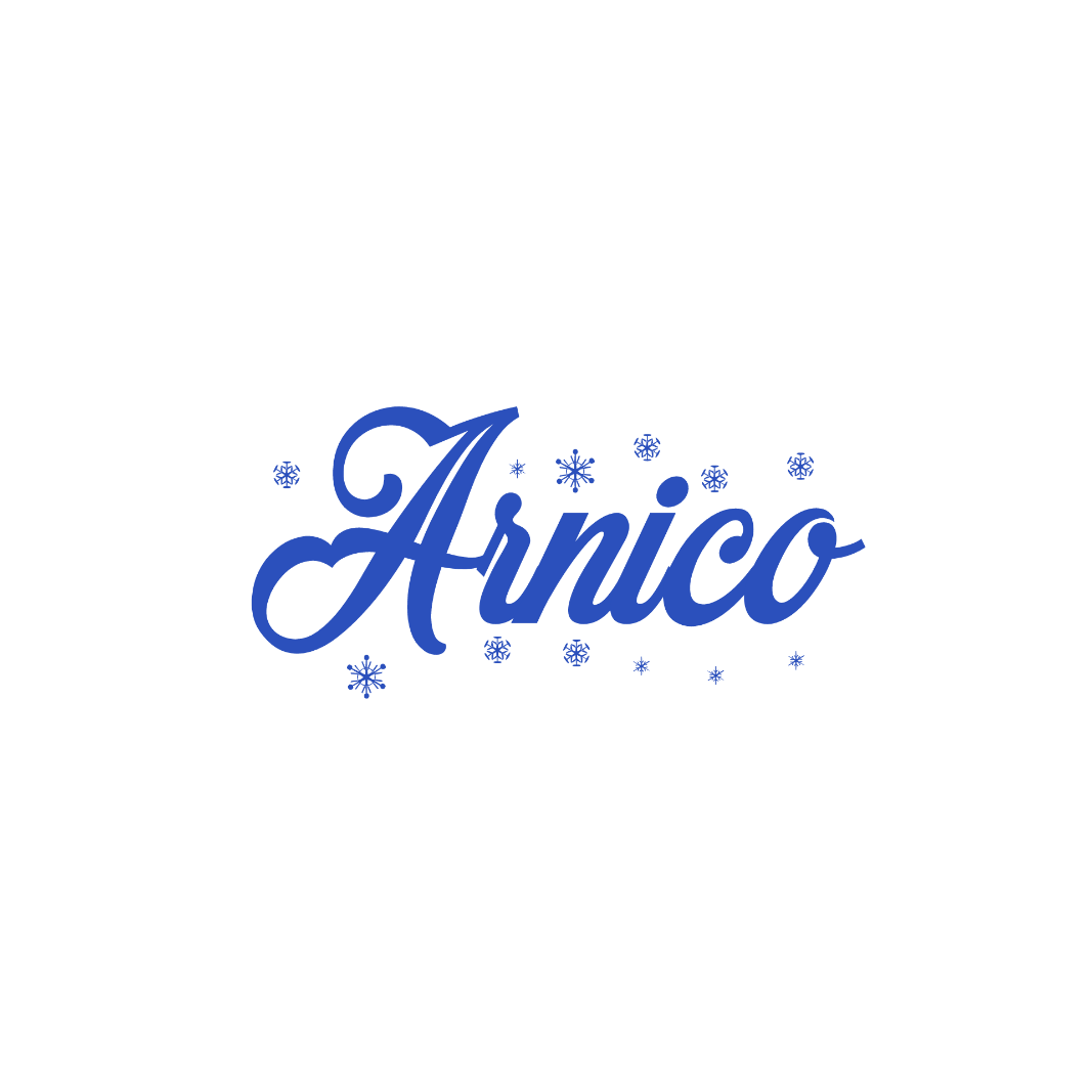 Arnico Apparel by Marco Andre