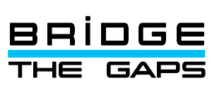 Bridge The Gaps