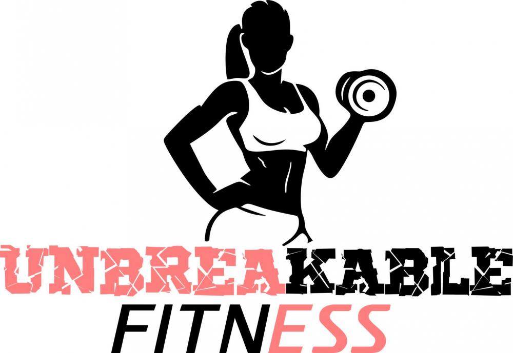 Unbreakable_fitness