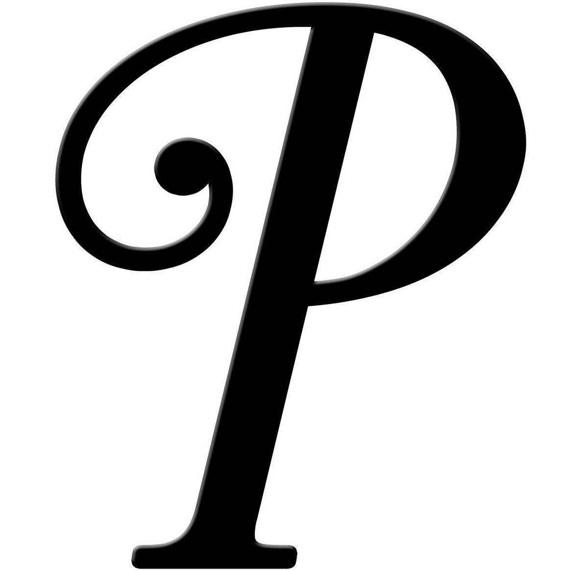 Prestige