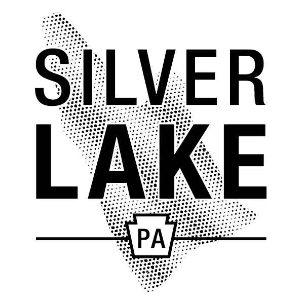 Silver Lake PA Merchandise