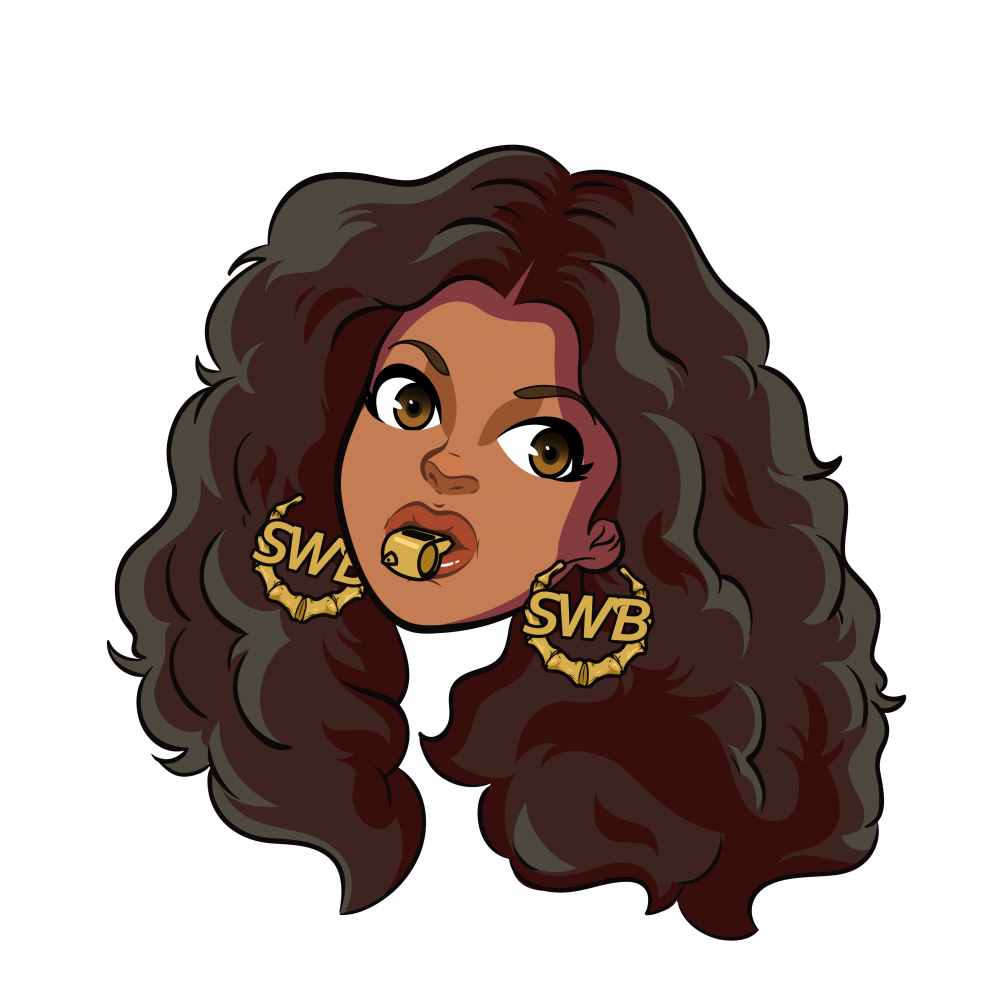 SpiritualWhistleblower