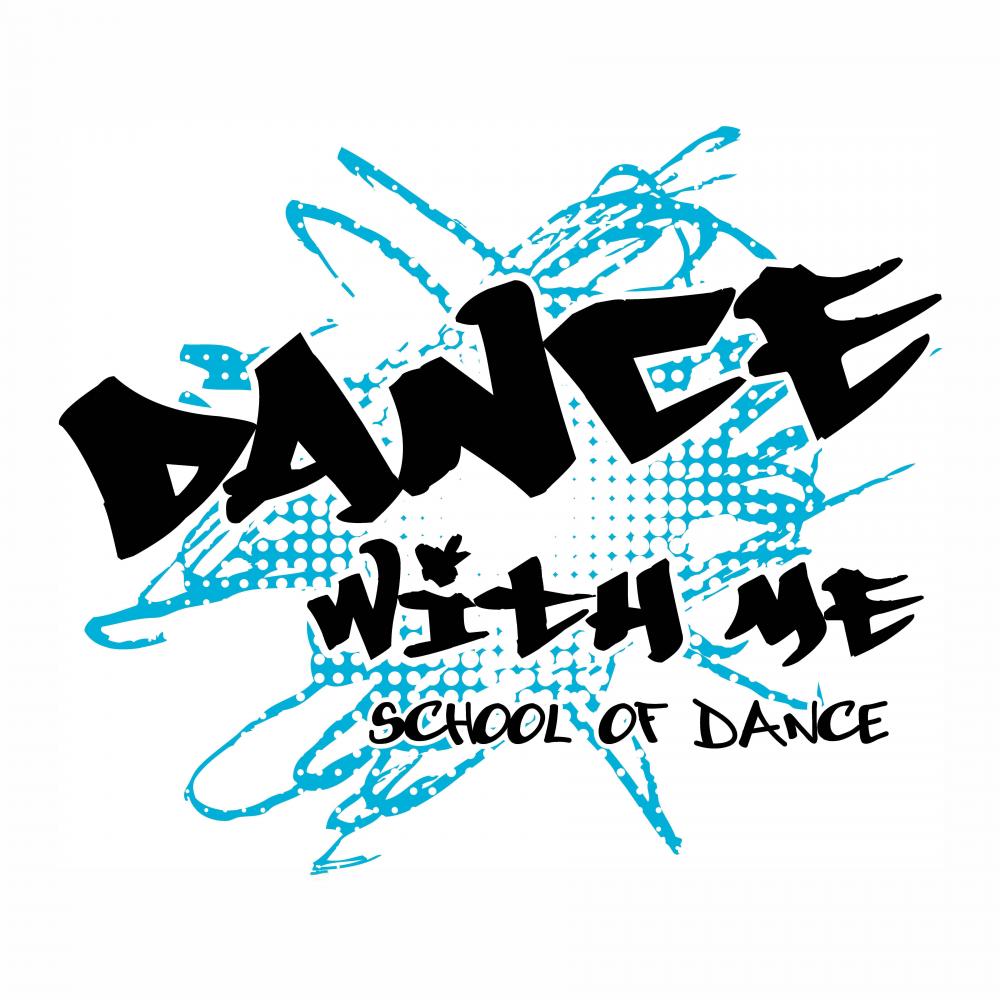Dance With Me School of Dance 