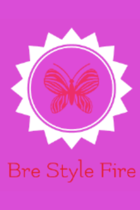 brestylefire