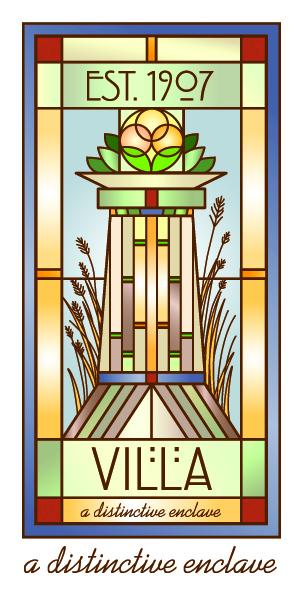 The Villa Neighborhood Store