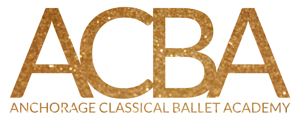 Anchorage Classical Ballet Academy