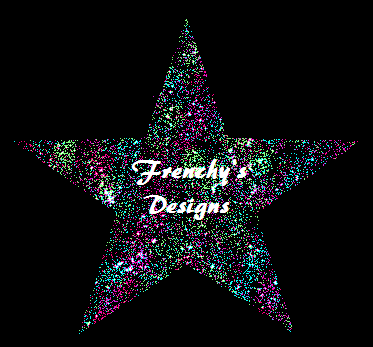 Frenchy's Designs