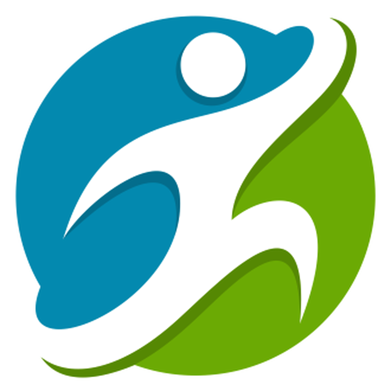 HEYlifetraining Store by Heike Yates