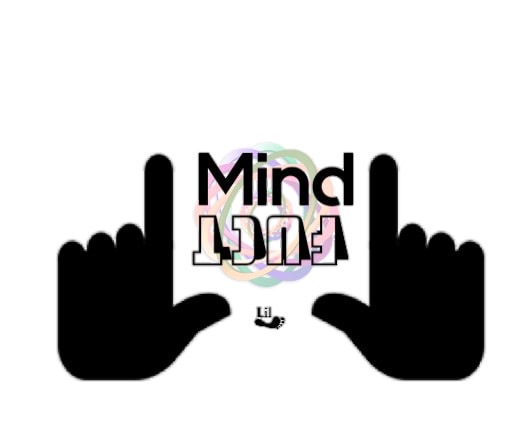 Mindfuct 