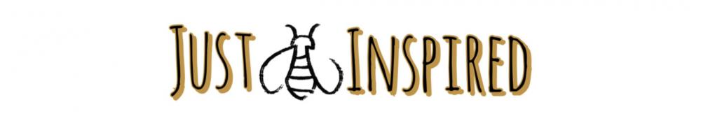 Just BEE Inspired