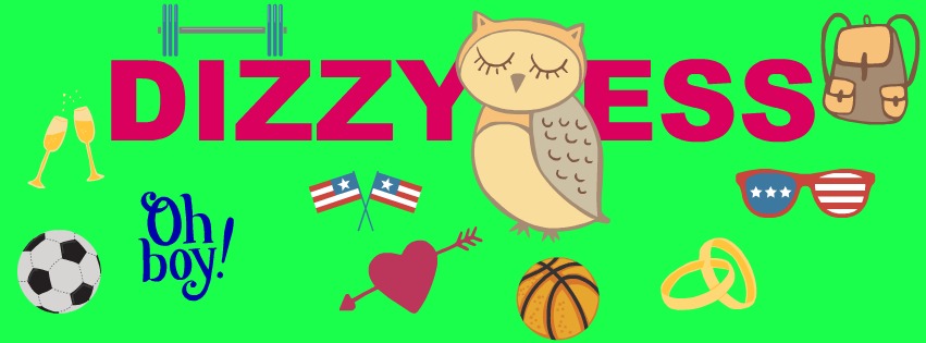 Gifts for all occasions