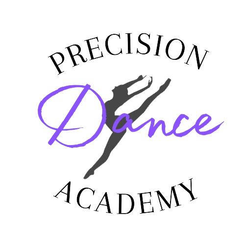 Welcome to PDA’s NEW Online Store!
