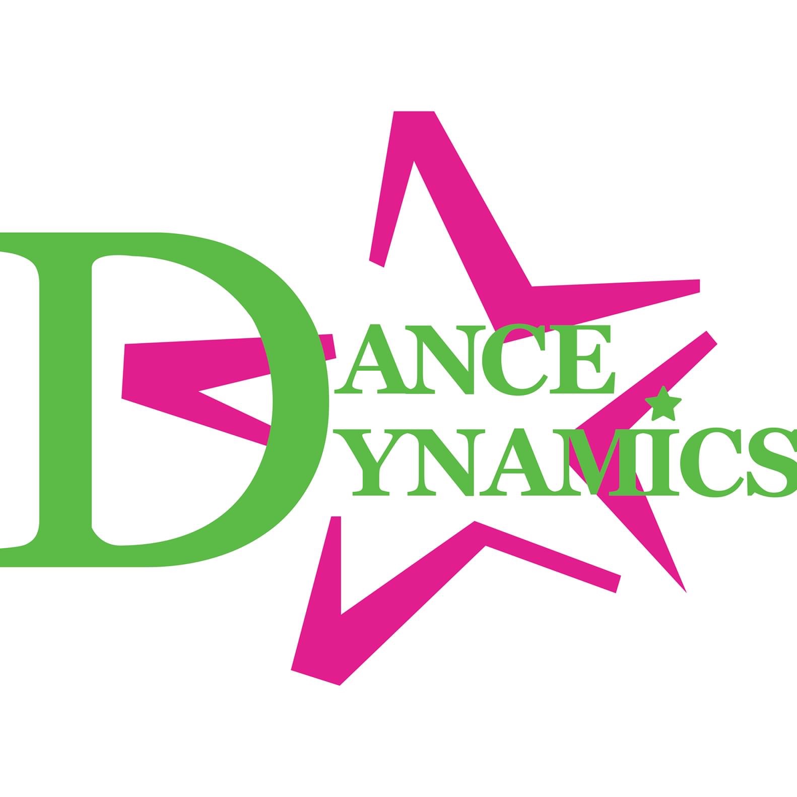 Dance Dynamics