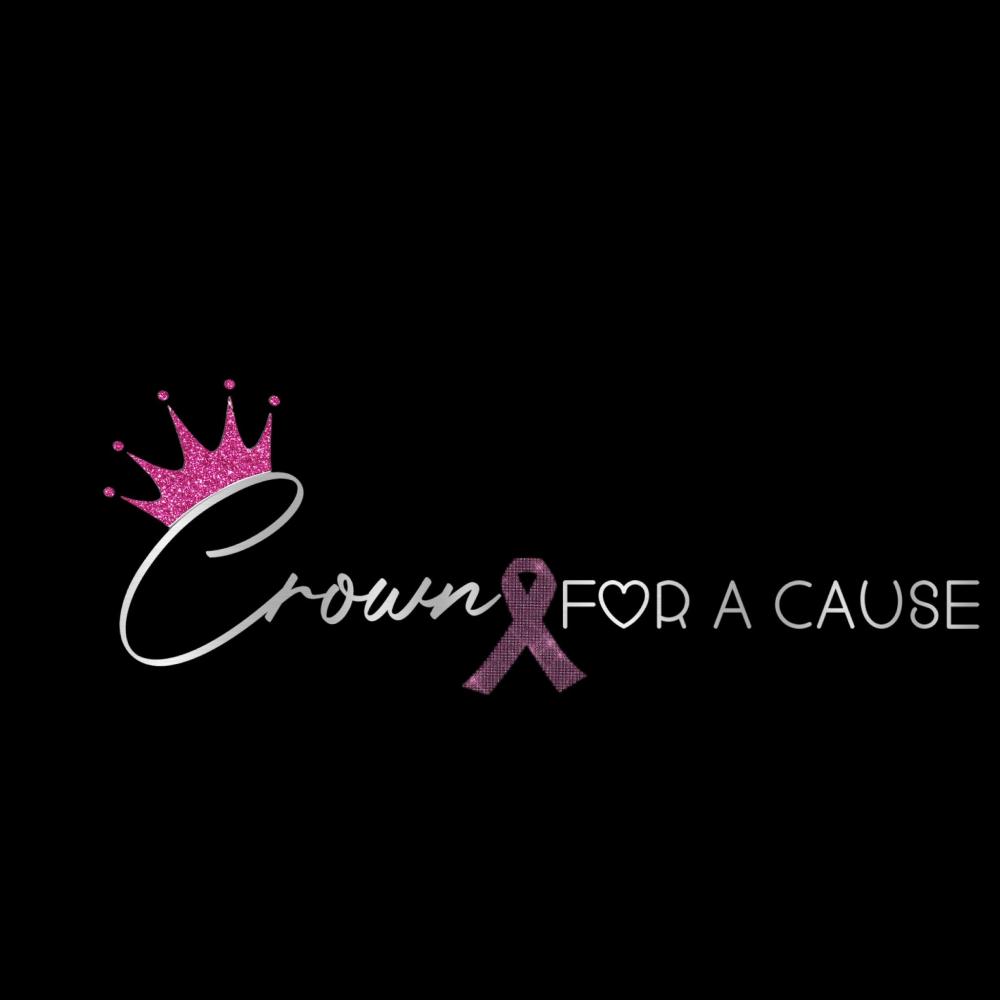Crown For a Cause
