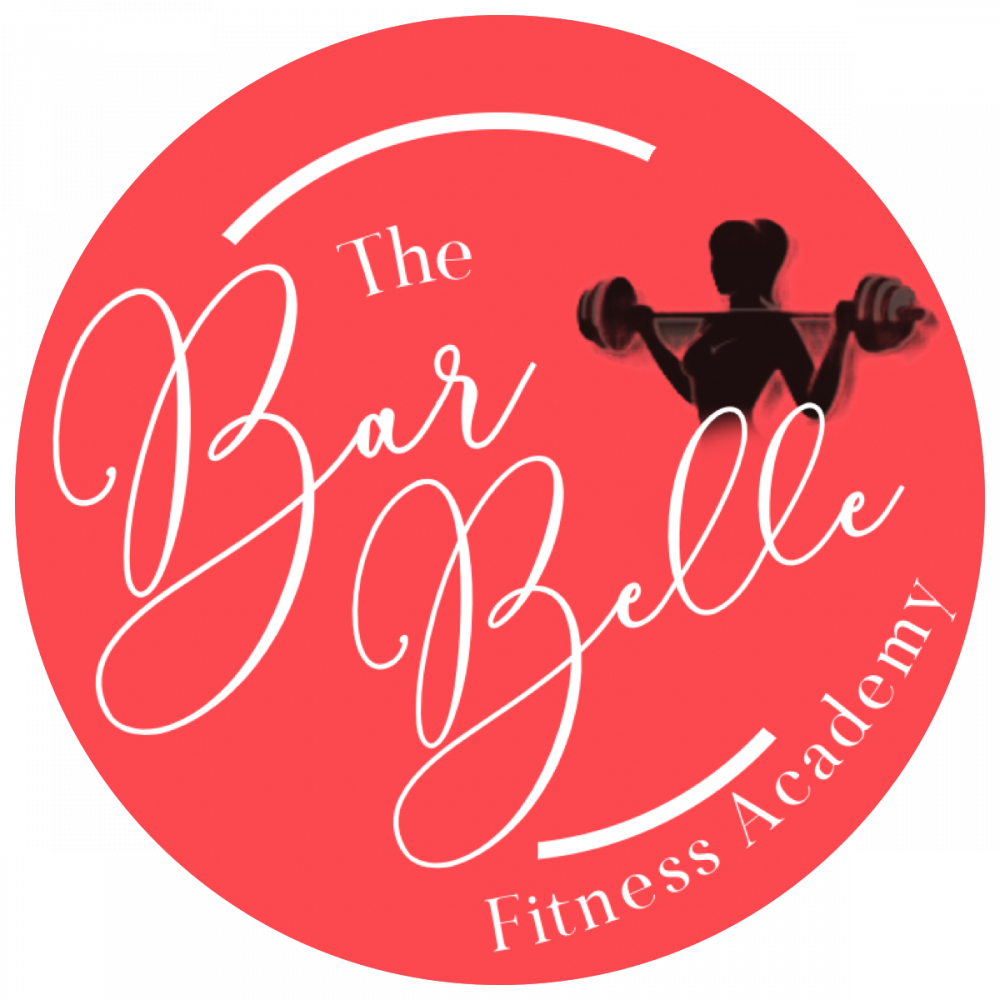 The Bar Belle Fitness Academy