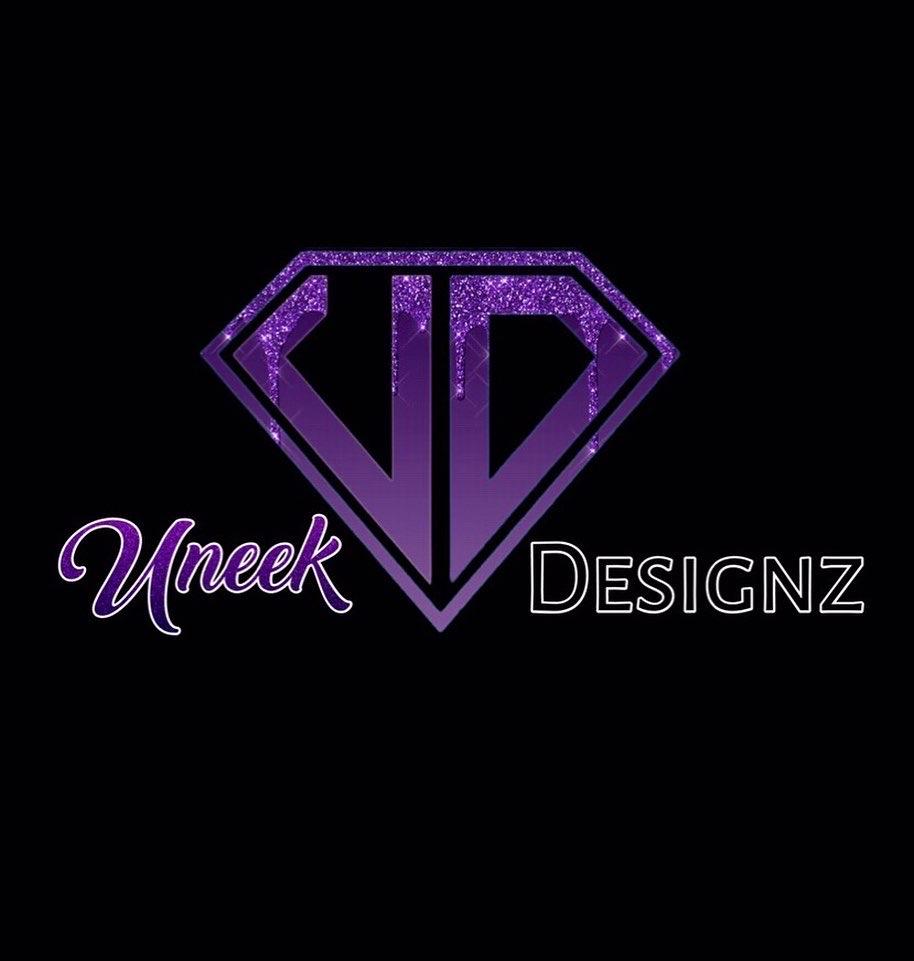 UneekDesignz Clothing Store