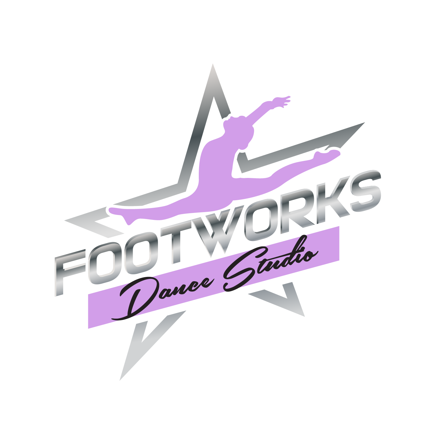 Footworks Dance Studio