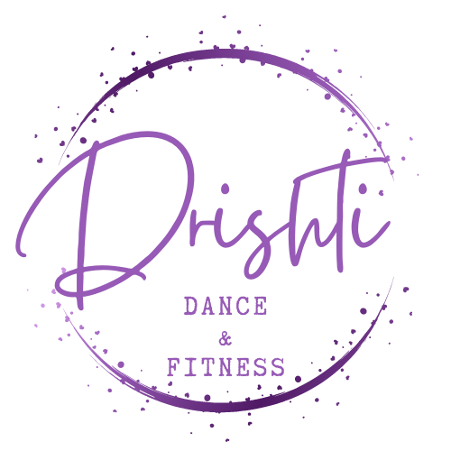 Drishti Dance & Fitness 