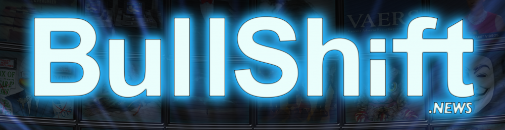BullShift.News