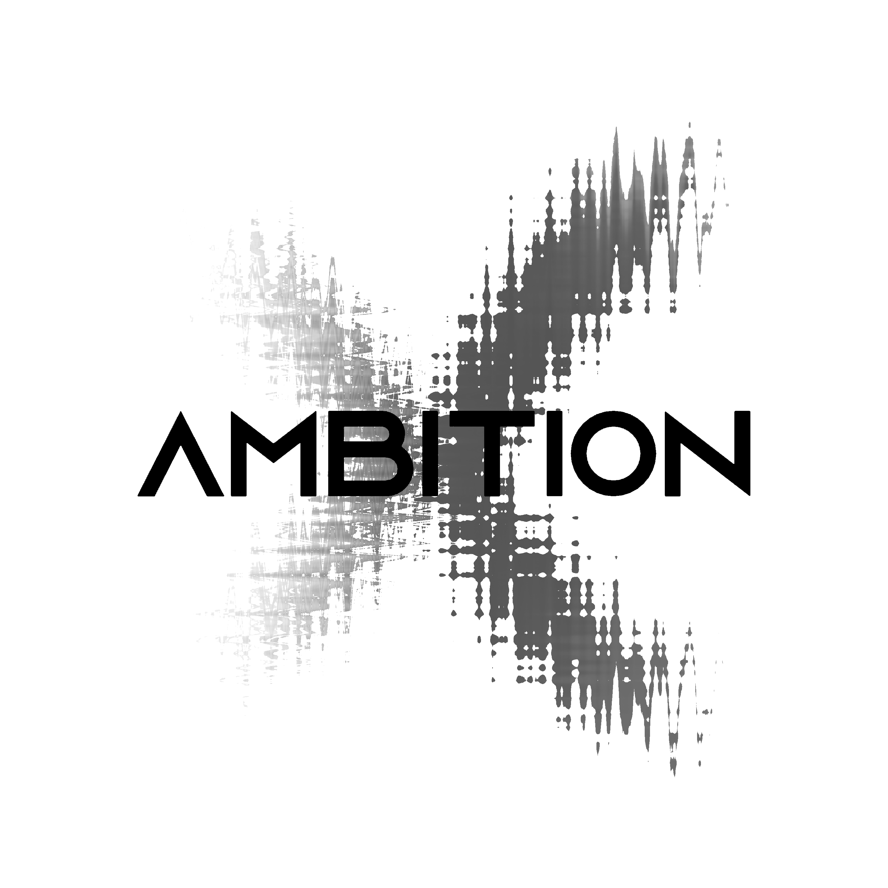 AMBITION X Store 2