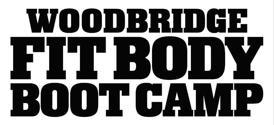 Woodbridge FBBC Fit Fam Gear